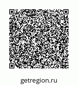 79124150019