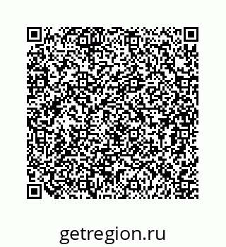 79124150029