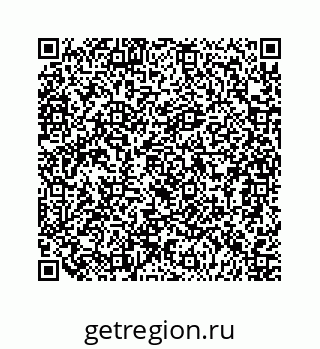 79124150030