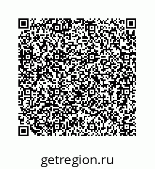 79124150031