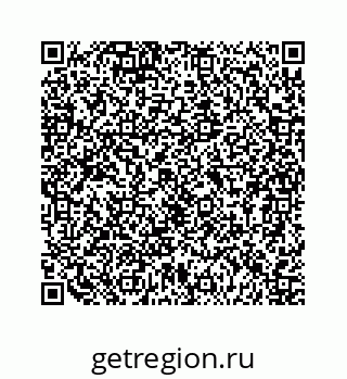 79124150032
