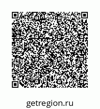 79124150033