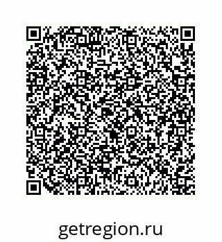 79124150036