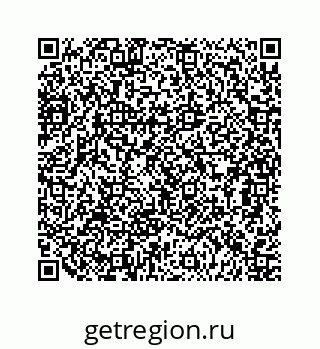 79124150038