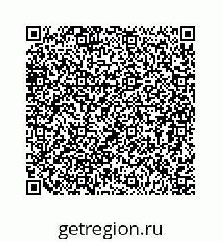 79124150039
