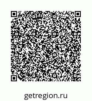 79124150042