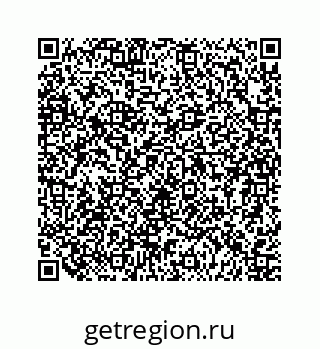 79124150043