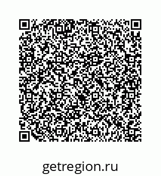 79124150044