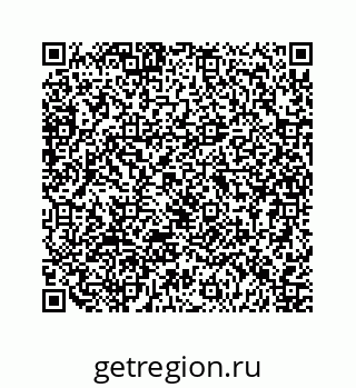79124150047
