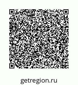79124150049