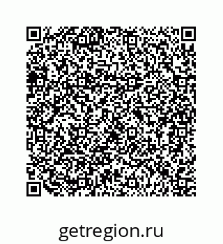 79124150054