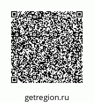 79124150056