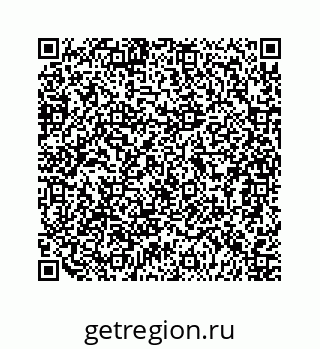 79124150060