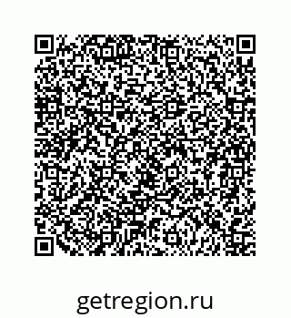 79124150062