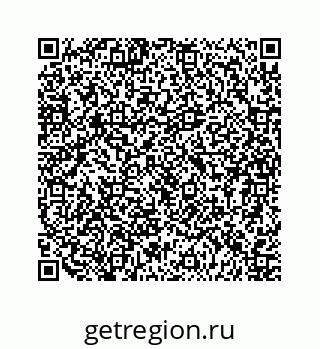 79124150063
