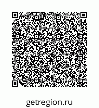 79124150066