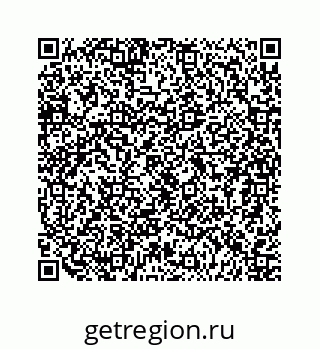 79124150071