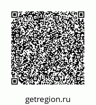 79124150075