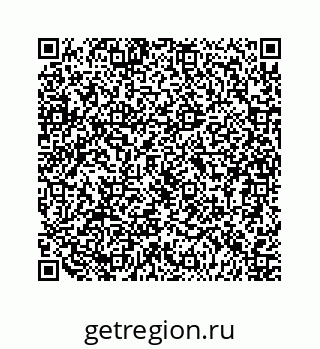 79124150076