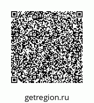 79124150077