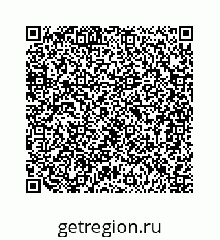 79124150080