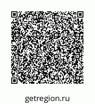 79124150081
