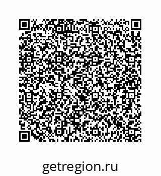 79124150090