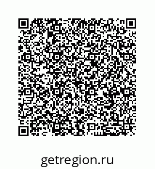 79124150091