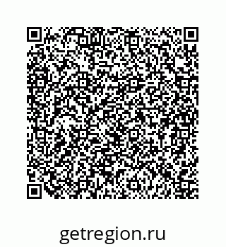 79124150092