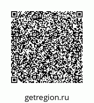 79124150097