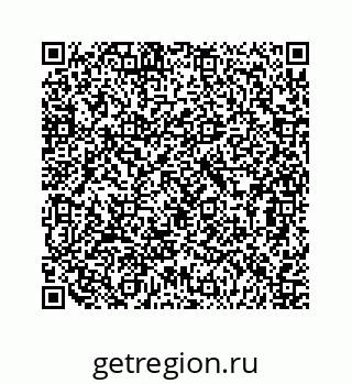 79124150098