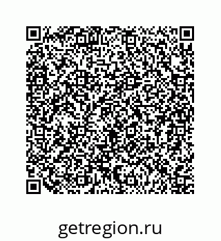 79124150101