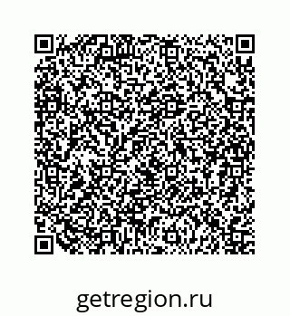79124150105
