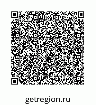 79124150106