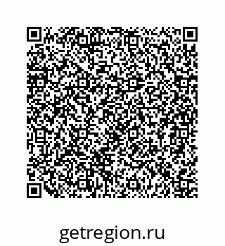 79124150122