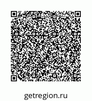 79124150124