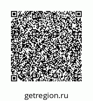 79124150126