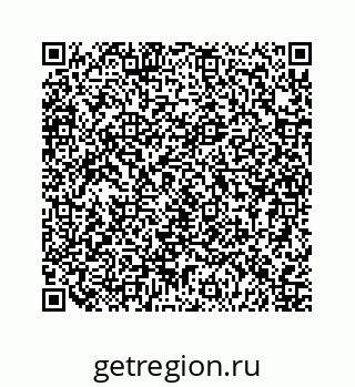 79124150127