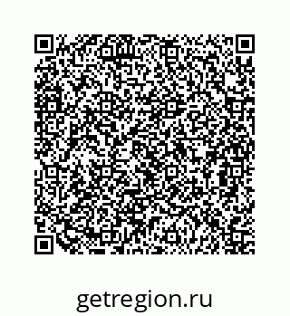 79124150128