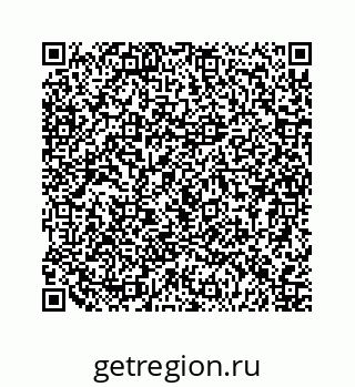 79124150133