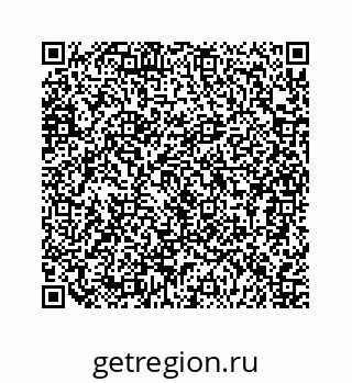 79124150134