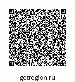 79124150137