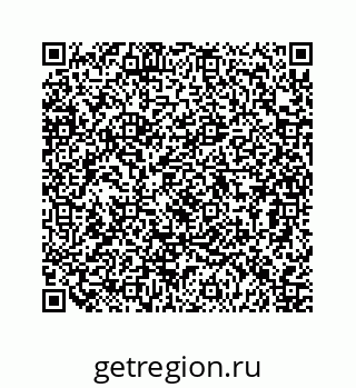 79124150139