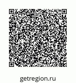 79124150140
