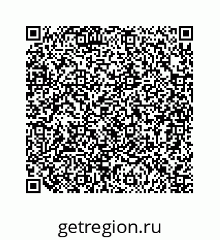 79124150141