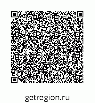 79124150143