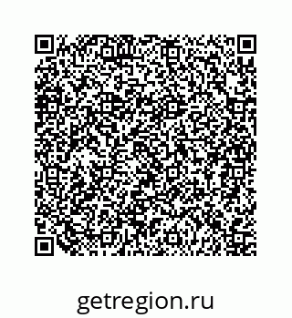 79124150144