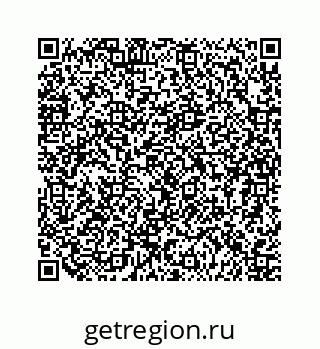 79124150145