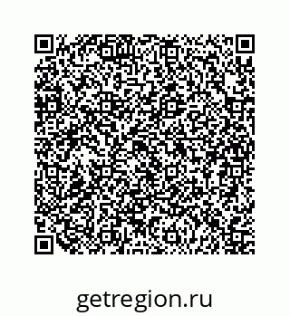 79124150146