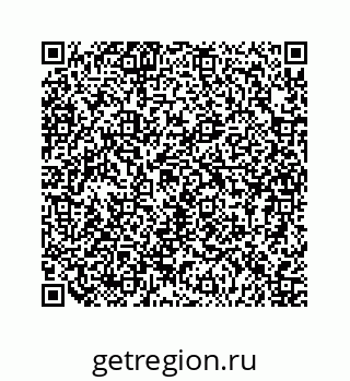 79124150147